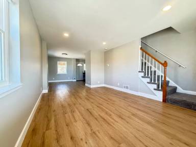 Main picture of 603 48th St