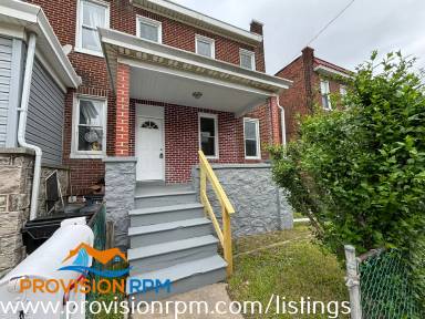 Main picture of 116 Ventnor Ter