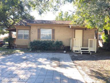 Main picture of 1208 N Delaware Ave