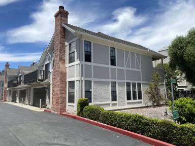 Main picture of 377 S Bernardo Ave
