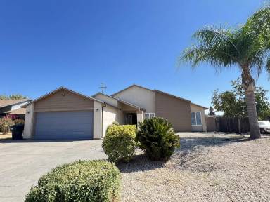 Main picture of 3793 Rock Island Dr