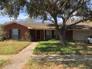 Main picture of 418 Poenisch Dr