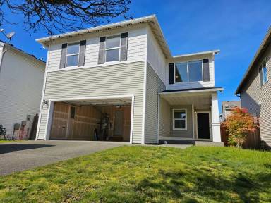 Main picture of 14942 99th Way SE