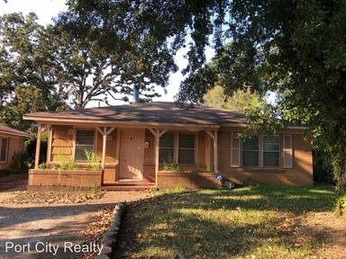 Main picture of 2006 Brent Dr