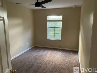 Main picture of 2762 Sweet Magnolia Pl