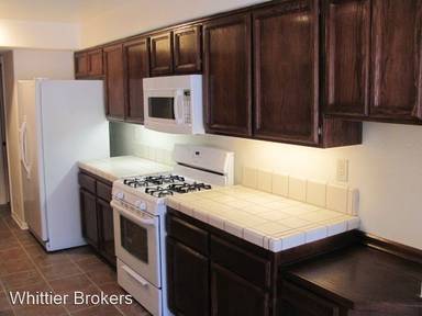 Main picture of 6613 Pine Bluff Dr