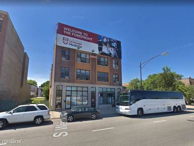 Main picture of 2910 S Wentworth Ave