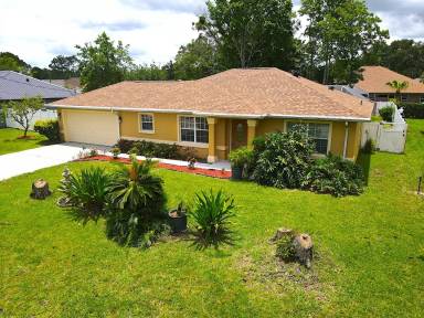 Main picture of 122 Parkview Dr