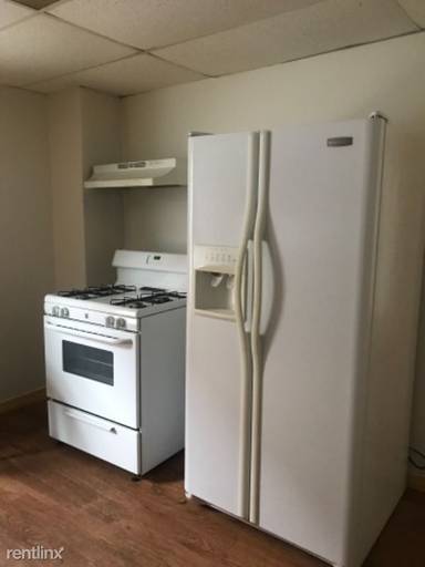 Main picture of 78 Water St