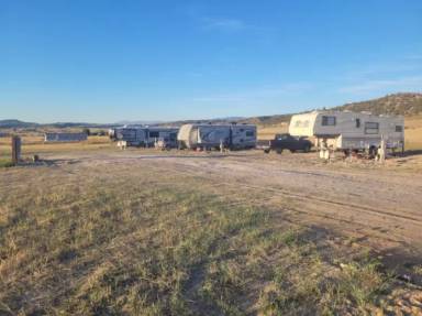 Main picture of 8784 Lazy Elk Rd