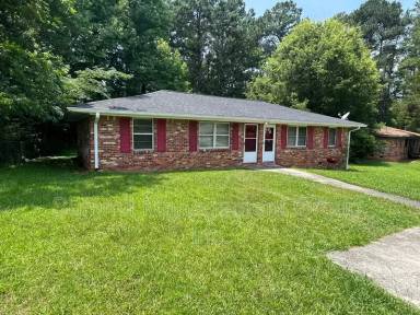 Main picture of 4057 Elizabeth Park Ct