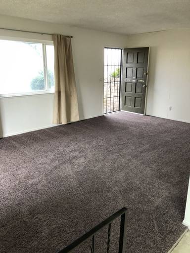 Main picture of 4334 E Dakota Ave