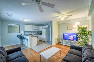 Main picture of 7200 Coastal Hwy