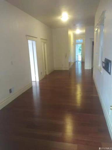 Main picture of 153 Julian Ave