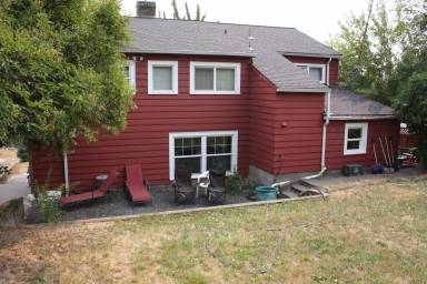 Main picture of 226 Circle Dr