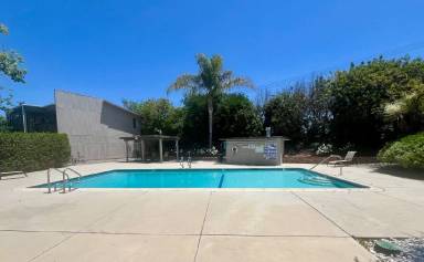 Main picture of 2763 Calle Quebracho