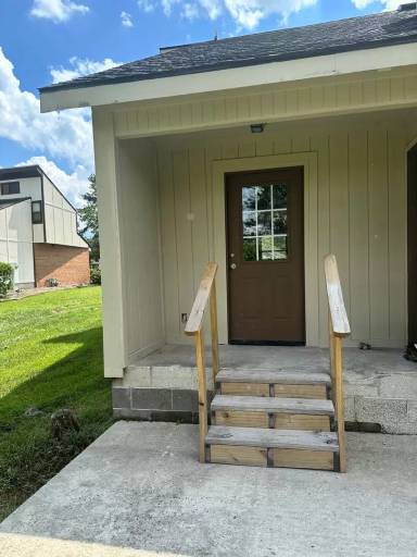 Main picture of 2738 Tyndall Dr