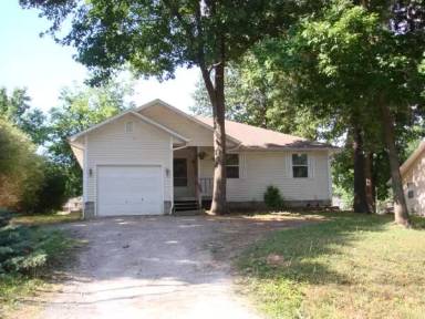 Main picture of 504 Winchester St