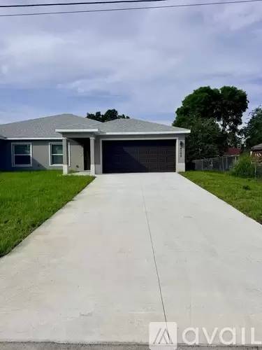 Main picture of 4755 26th St SW