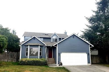 Main picture of 9644 Cutter Pl NW