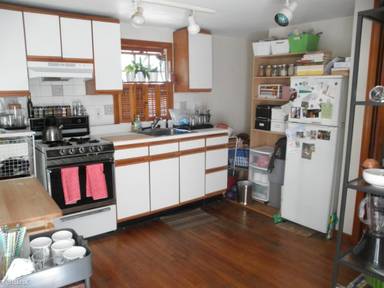 Main picture of 197 Hurley St