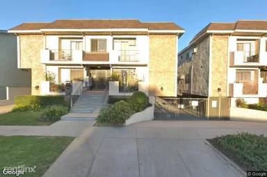 Main picture of 3756 Hughes Ave