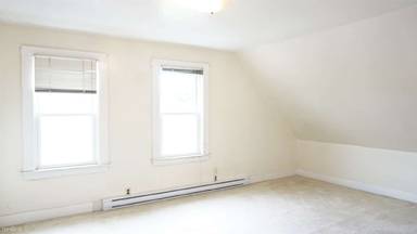 Main picture of 21 Shepard St