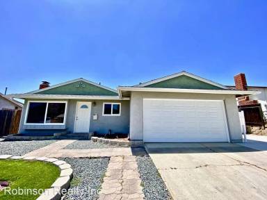 Main picture of 10111 White Pine Ln
