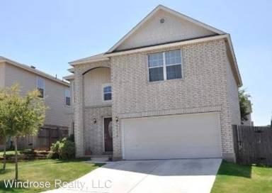 Main picture of 6715 Carlsbad Rio