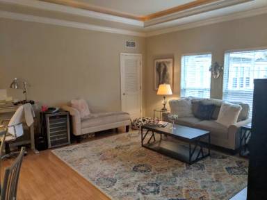 Main picture of 2756 McKnight Crossing Ct