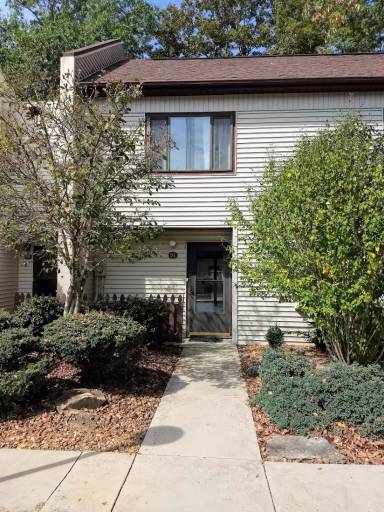 Main picture of 41 Wilshire Heights Dr