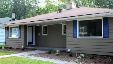 Main picture of 802 Coldbrook St NE