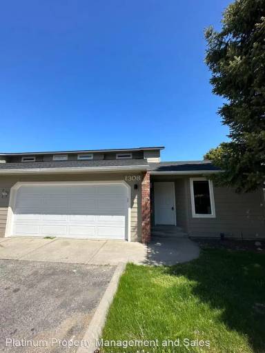 Main picture of 1304 Robinswood Ct