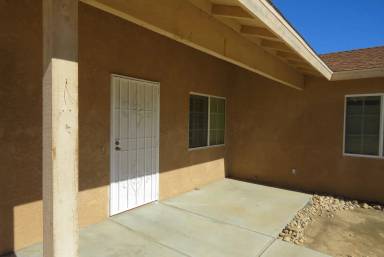 Main picture of 60442 Pueblo Trl