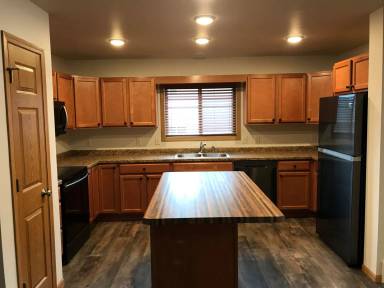Main picture of Southside Apartments
