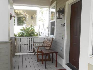 Main picture of 2456 NW Miller Rd