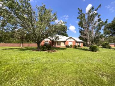 Main picture of 380 Tremain Dr