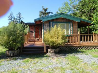 Main picture of 5248 Cloudstone Ln