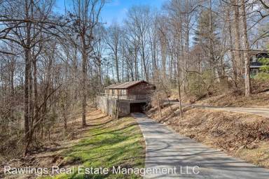 Main picture of 42 Mountain Site Ln