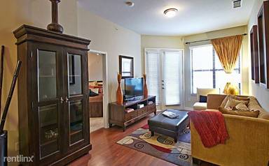 Main picture of Vue Fitzhugh