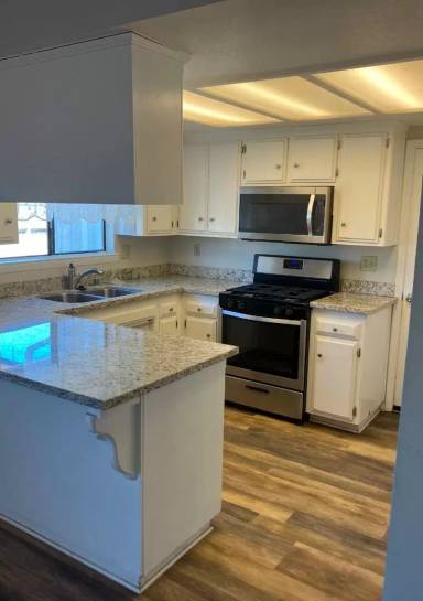 Main picture of 4635 Jardine Rd