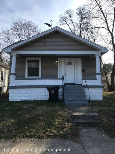Main picture of 915 S 32nd St