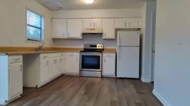 Main picture of 401 Duke St