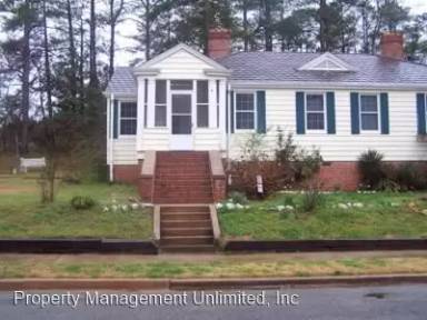 Main picture of 5204 Newark Ave