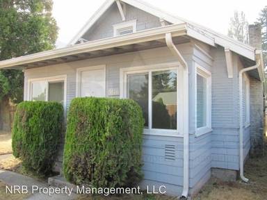 Main picture of 3616 S Tyler St
