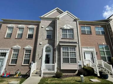 Main picture of 973 E Senior Band Rd