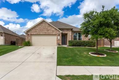 Main picture of 3534 Guadalajara St