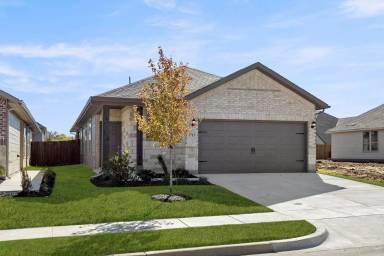 Main picture of 1713 Meadow Crest Dr