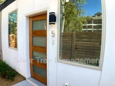 Main picture of 3811 Munger Ave