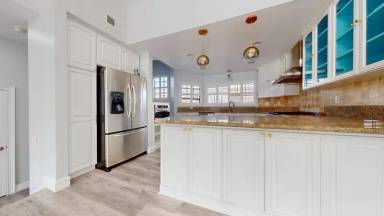 Main picture of 2021 Carnegie Ln